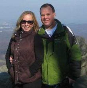 Meet your Posher, Stephen